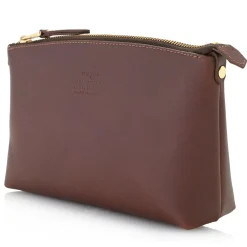 J. W. Hulme Co Accessory Pouch><noscript><img width=