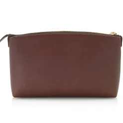J. W. Hulme Co Accessory Pouch><noscript><img width=