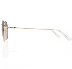 J. W. Hulme Co American Optical Eyewear Original Ao-1002 Sunglasses><noscript><img width=