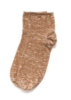 J. W. Hulme Co American Trench Random Plait Socks Quarter Crew>Men Accessories