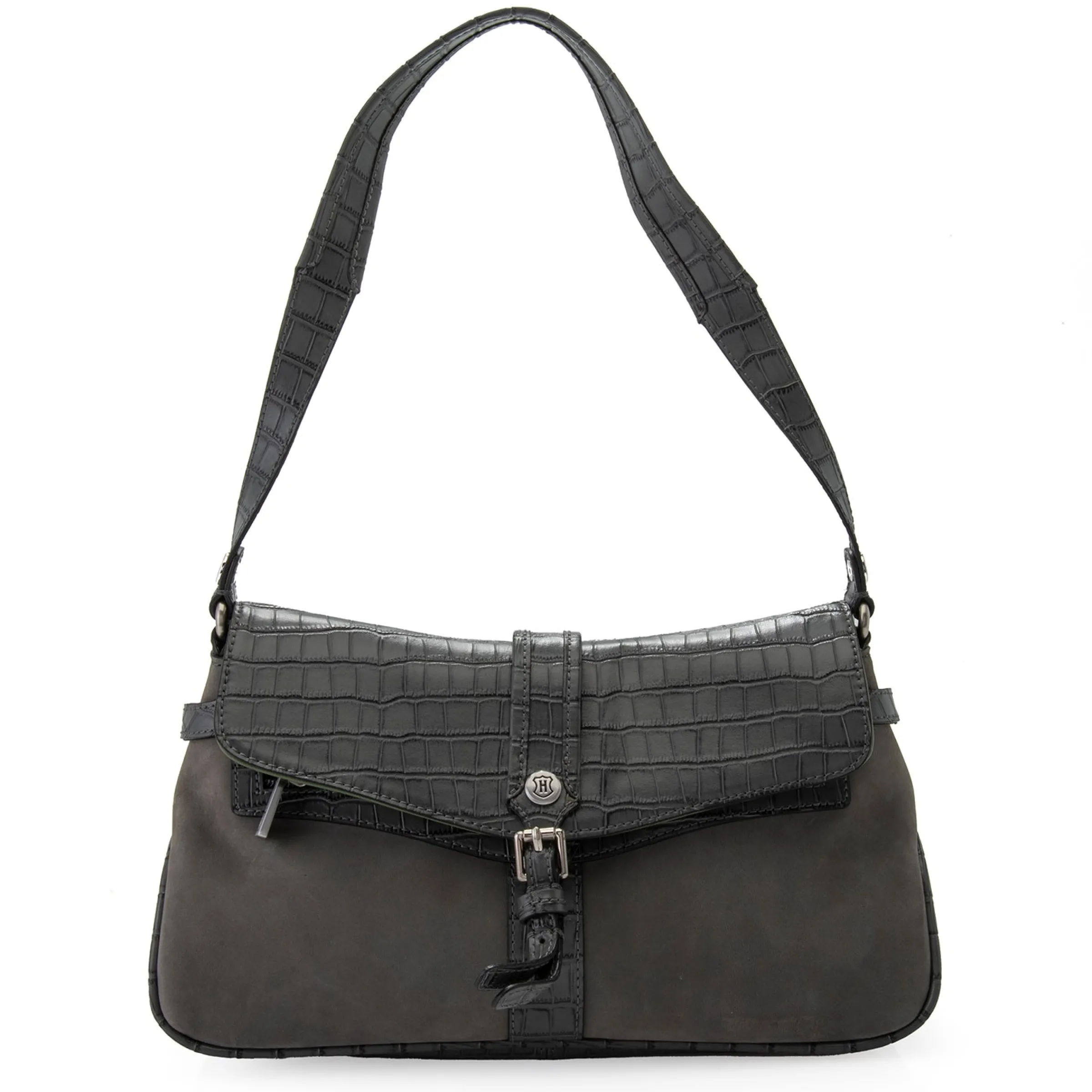 J. W. Hulme Co Avery Shoulder Bag> Crossbody