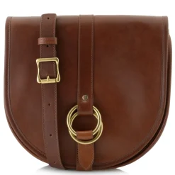 J. W. Hulme Co Belmont Avenue Crossbody Large><noscript><img width=