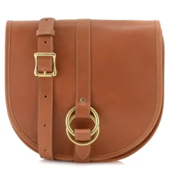 J. W. Hulme Co Belmont Avenue Crossbody-Small> Crossbody