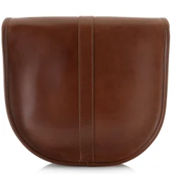 J. W. Hulme Co Belmont Avenue Crossbody-Small><noscript><img width=