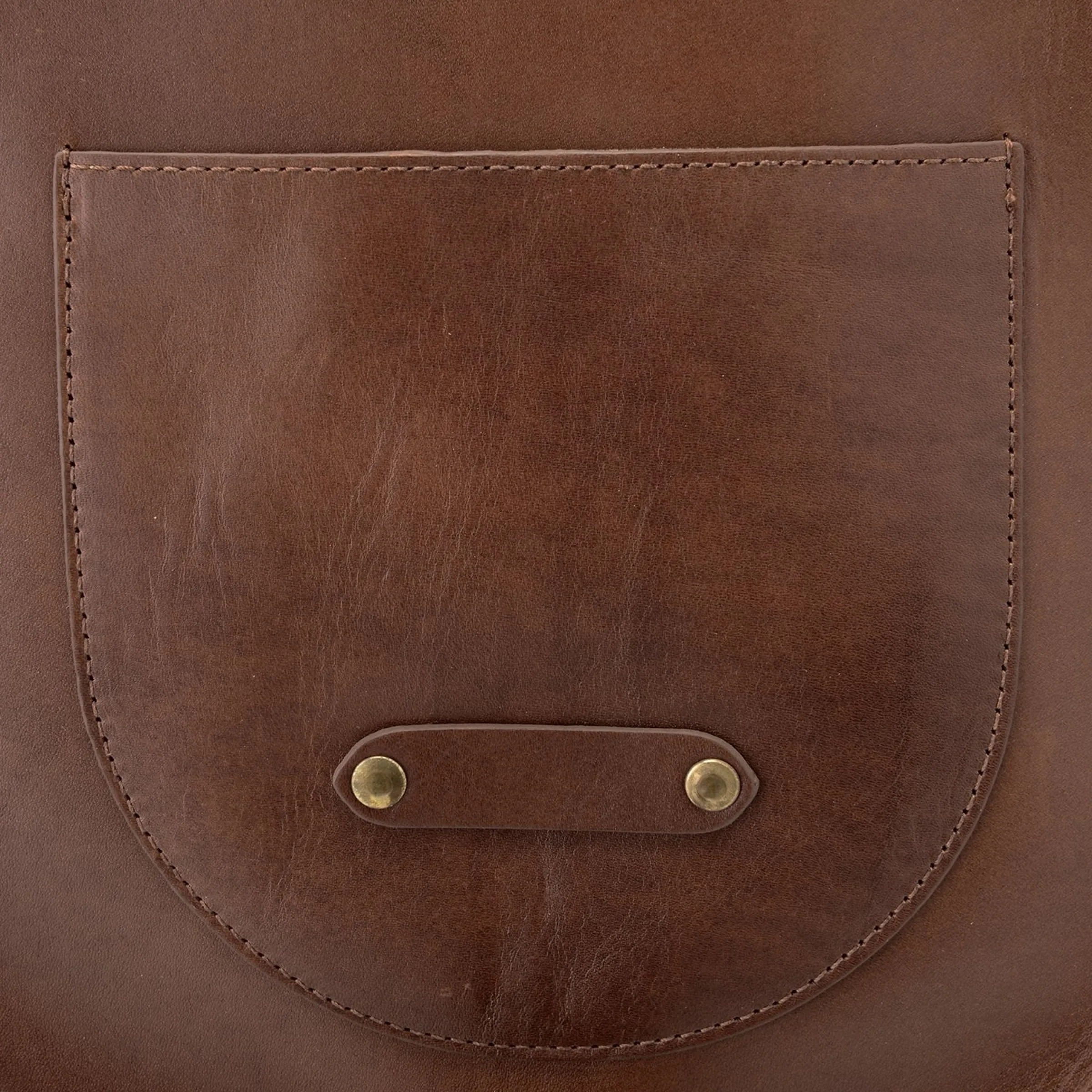 J. W. Hulme Co Belmont Avenue Crossbody-Small> Crossbody