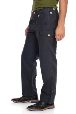 J. W. Hulme Co British Army Trousers><noscript><img width=