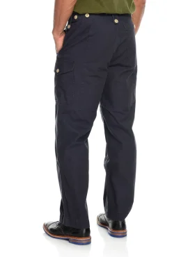 J. W. Hulme Co British Army Trousers><noscript><img width=