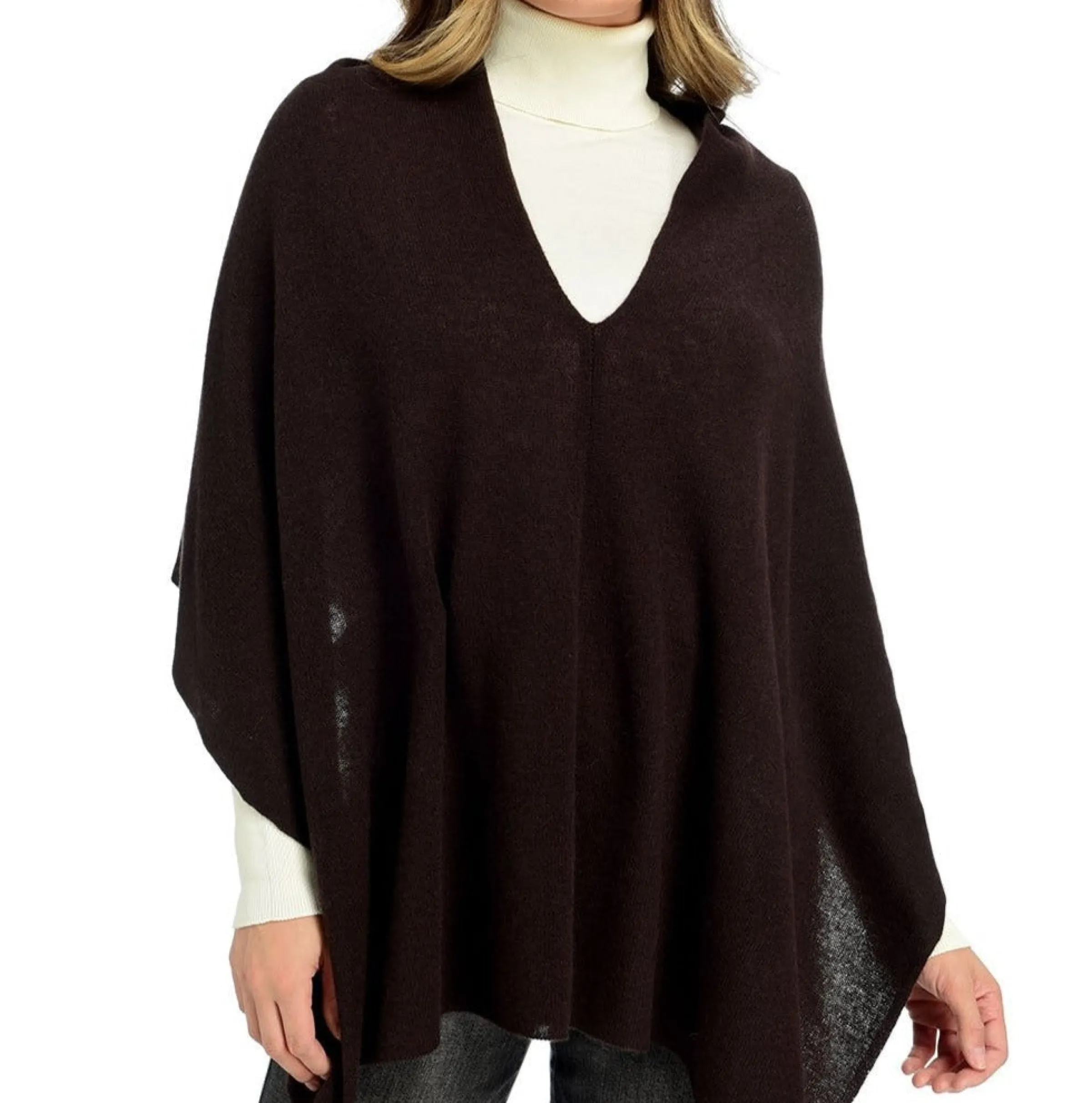 J. W. Hulme Co Cashmere Topper>Men Outerwear