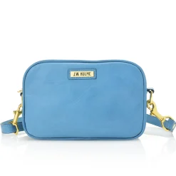 J. W. Hulme Co Christie Camera Crossbody> Crossbody