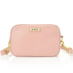 J. W. Hulme Co Christie Camera Crossbody> Crossbody