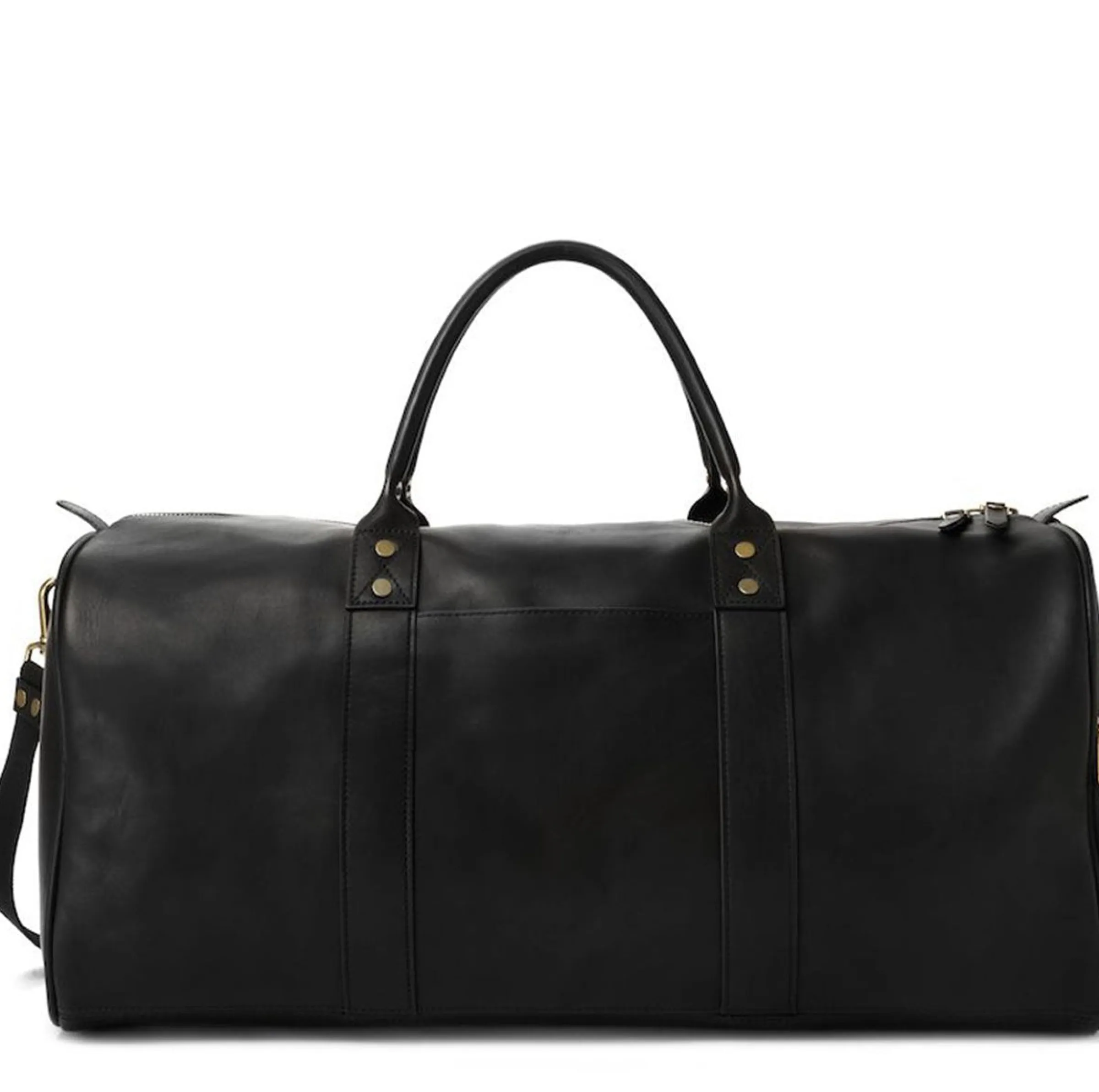 J. W. Hulme Co Continental Duffel V1> Duffels