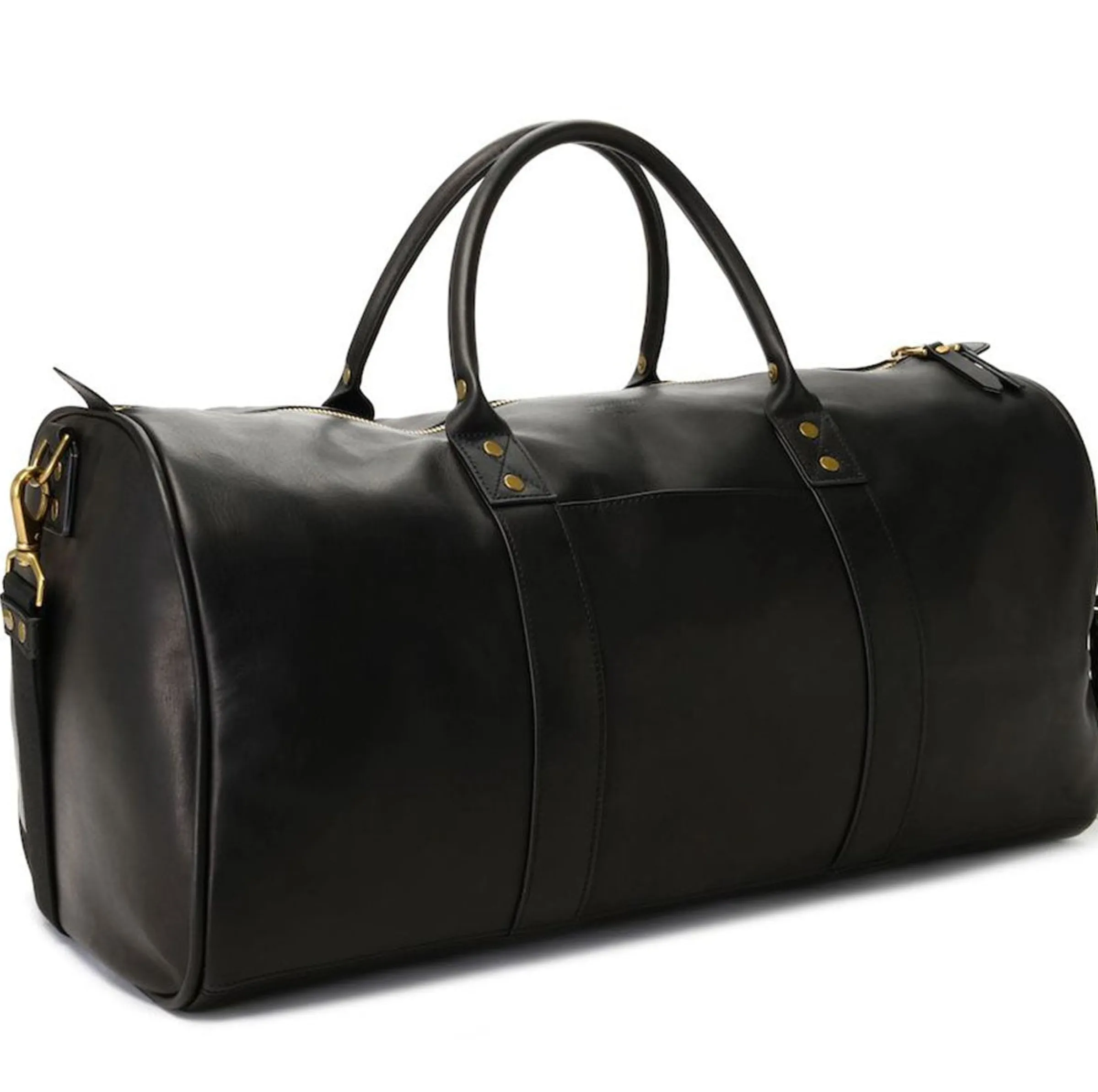 J. W. Hulme Co Continental Duffel V1> Duffels