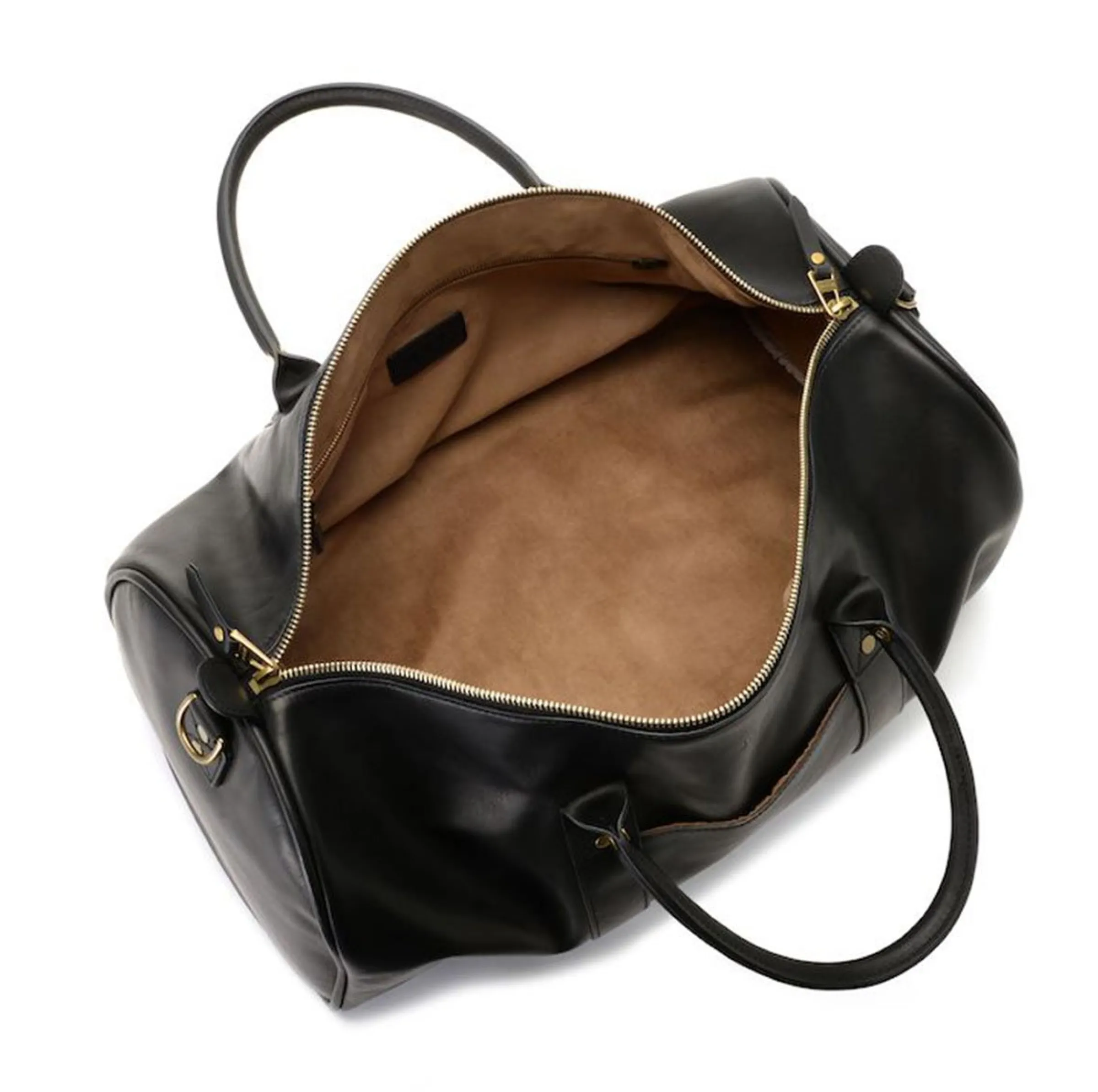 J. W. Hulme Co Continental Duffel V1> Duffels