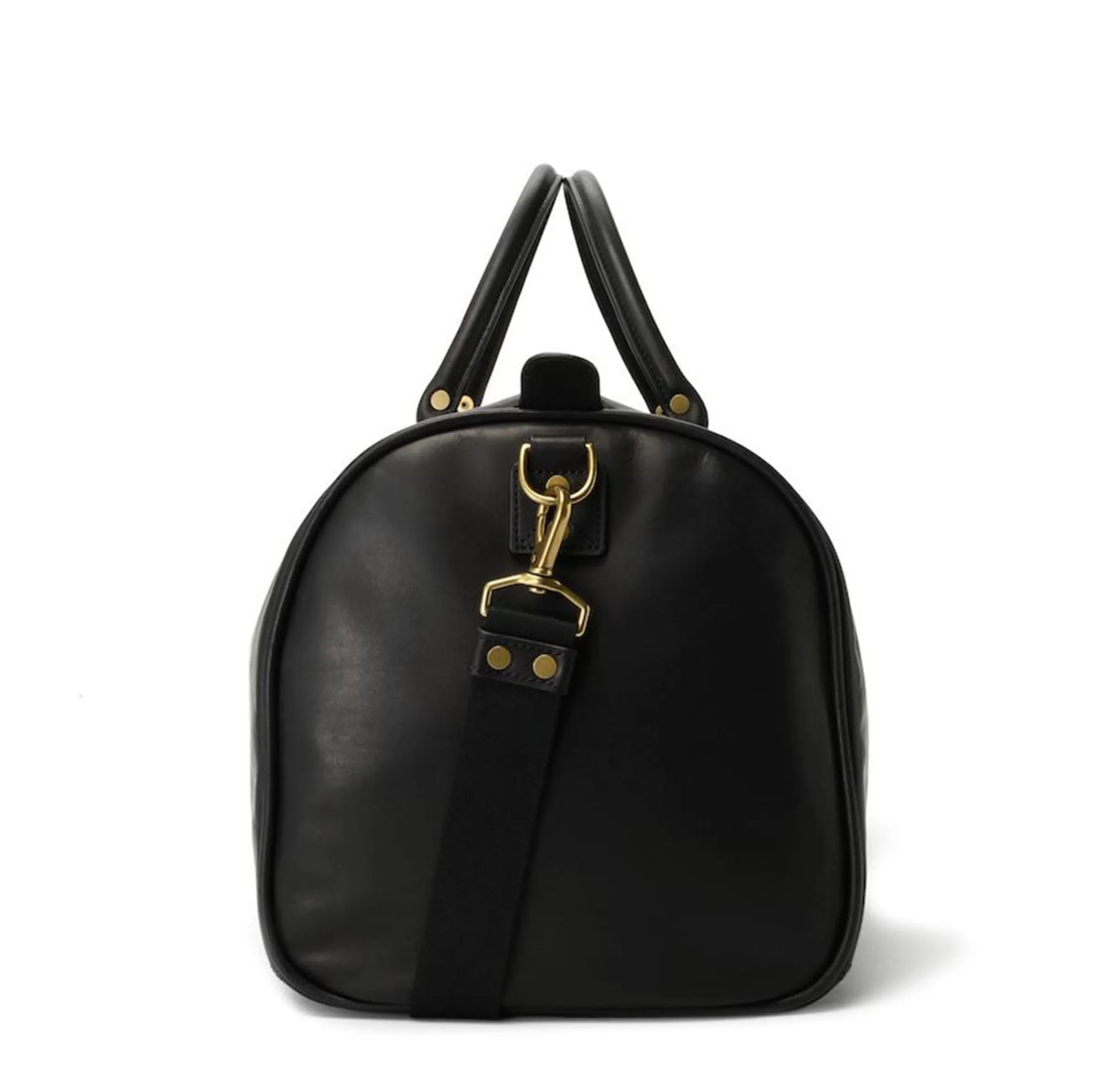 J. W. Hulme Co Continental Duffel V1> Duffels