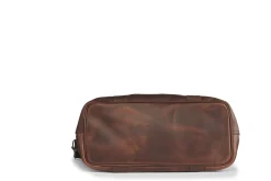 J. W. Hulme Co Continental Tote V2><noscript><img width=