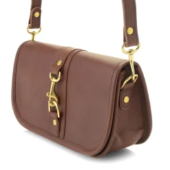 J. W. Hulme Co Del Mar Clutch Crossbody With Shoulder And Crossbody Straps-Large><noscript><img width=