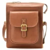 J. W. Hulme Co Editor Correspondent Bag Mini> Briefcases