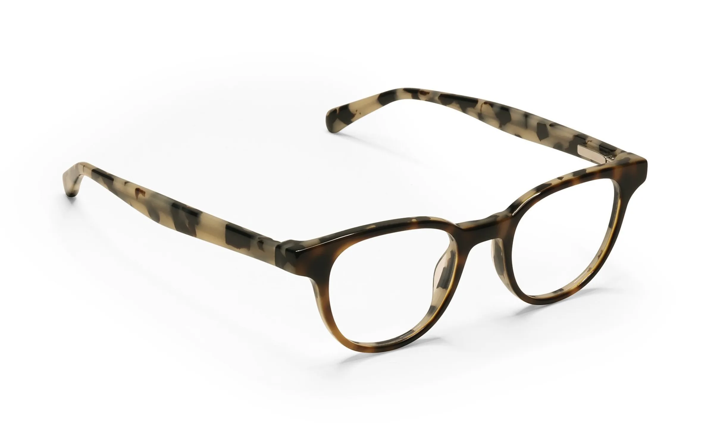 J. W. Hulme Co Eyebobs Readers> Sunglasses