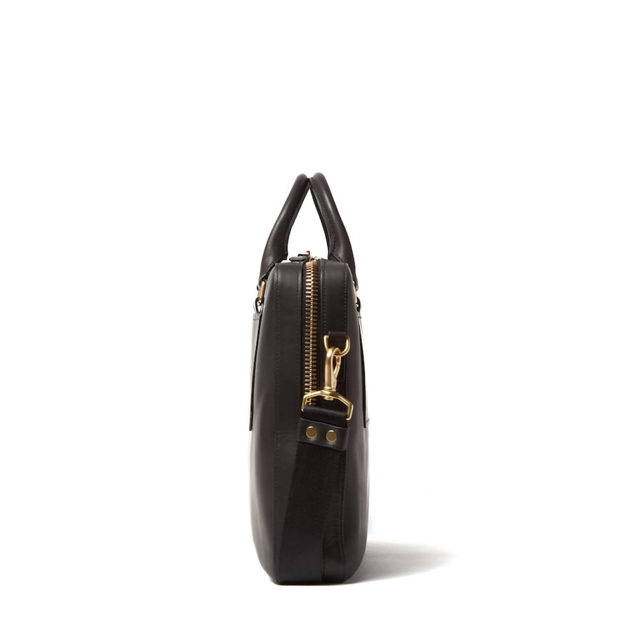 J. W. Hulme Co Fremont Briefcase> Briefcases