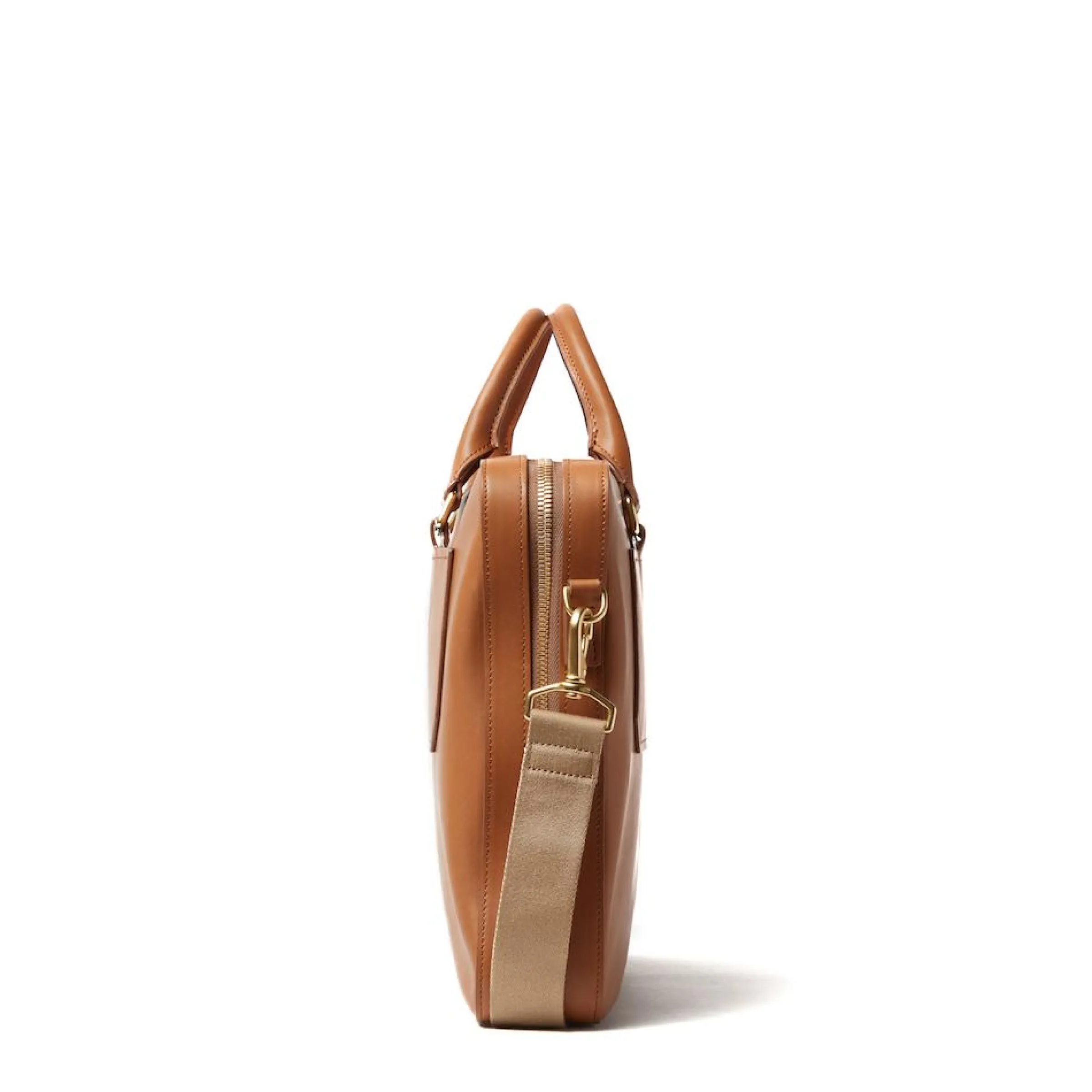 J. W. Hulme Co Fremont Briefcase> Briefcases