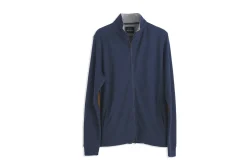 J. W. Hulme Co Full Zip Jacket In><noscript><img width=