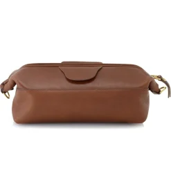 J. W. Hulme Co Gladstone Travel Kit><noscript><img width=