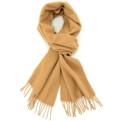 J. W. Hulme Co Hogarth Of Scotland Cashmere Fringe Scarf><noscript><img width=