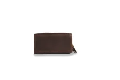 J. W. Hulme Co Juno Handbag><noscript><img width=