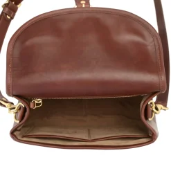 J. W. Hulme Co Legacy Crossbody-Large> Crossbody