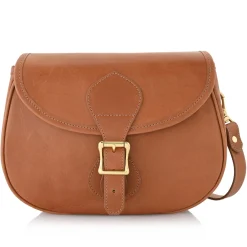 J. W. Hulme Co Legacy Crossbody-Large> Crossbody