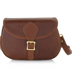 J. W. Hulme Co Legacy Crossbody-Large> Crossbody