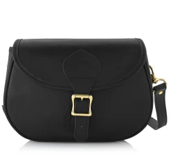 J. W. Hulme Co Legacy Crossbody-Large><noscript><img width=