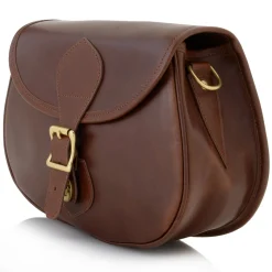 J. W. Hulme Co Legacy Crossbody-Large><noscript><img width=