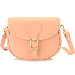 J. W. Hulme Co Legacy Crossbody-Medium> Crossbody