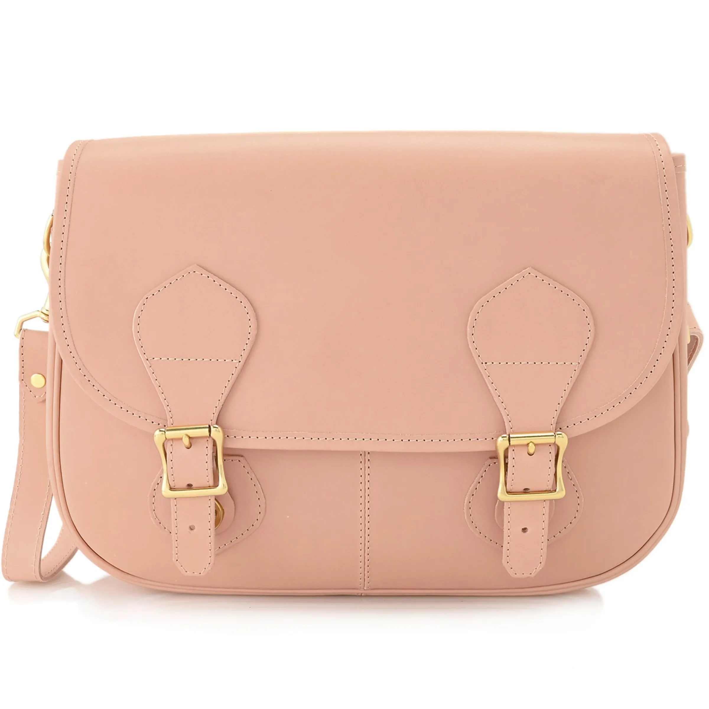 J. W. Hulme Co Legacy Messenger> Briefcases