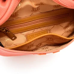 J. W. Hulme Co Lexi Fanny Pack><noscript><img width=