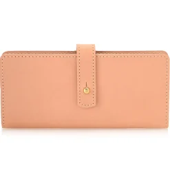 J. W. Hulme Co Linwood Avenue Editor Wallet-Large><noscript><img width=