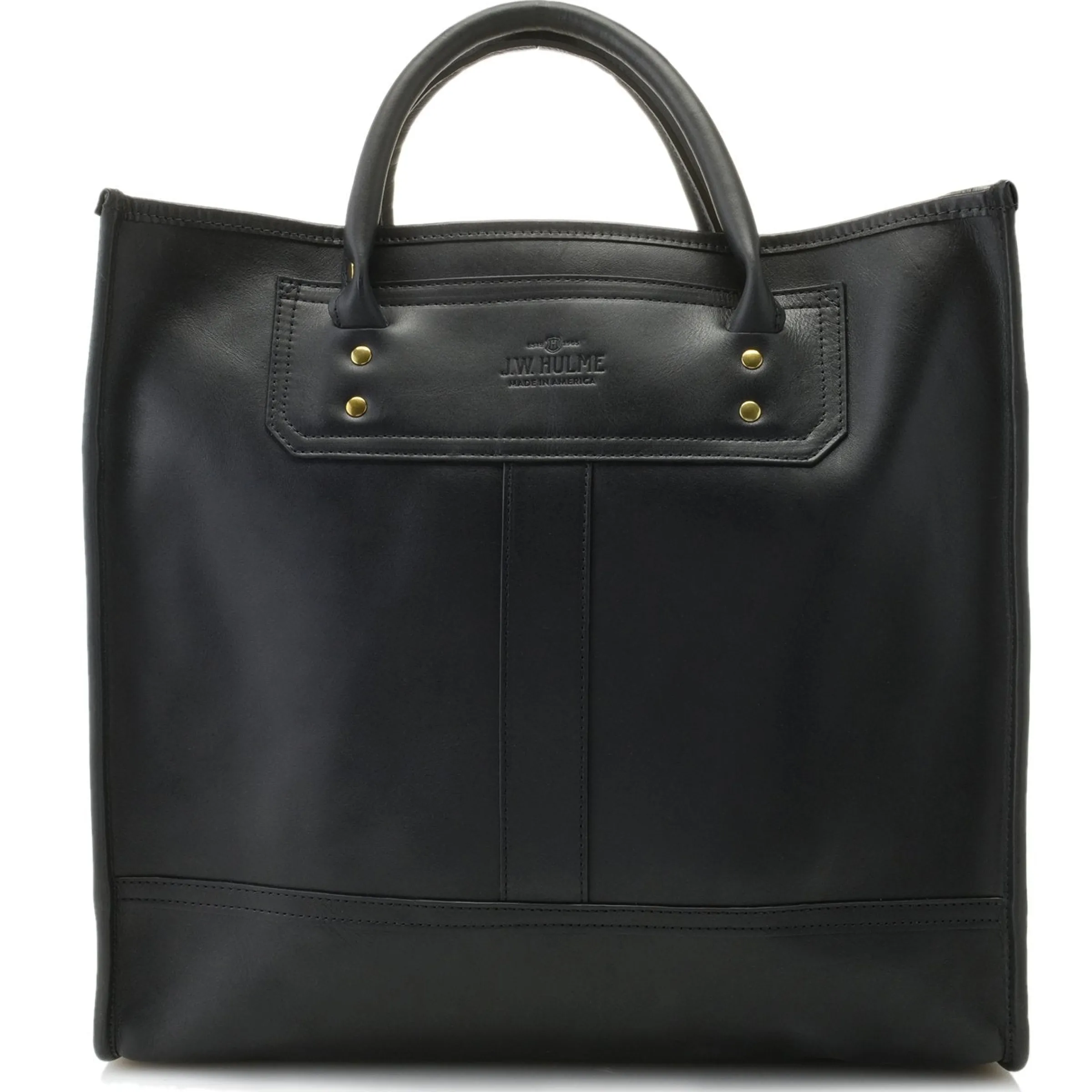 J. W. Hulme Co Porter Tote> Totes