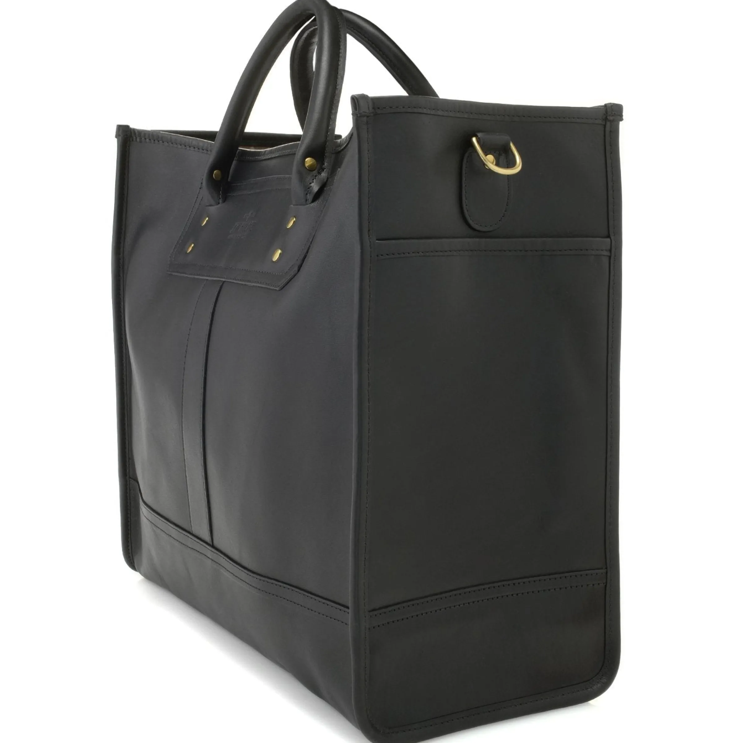 J. W. Hulme Co Porter Tote> Totes