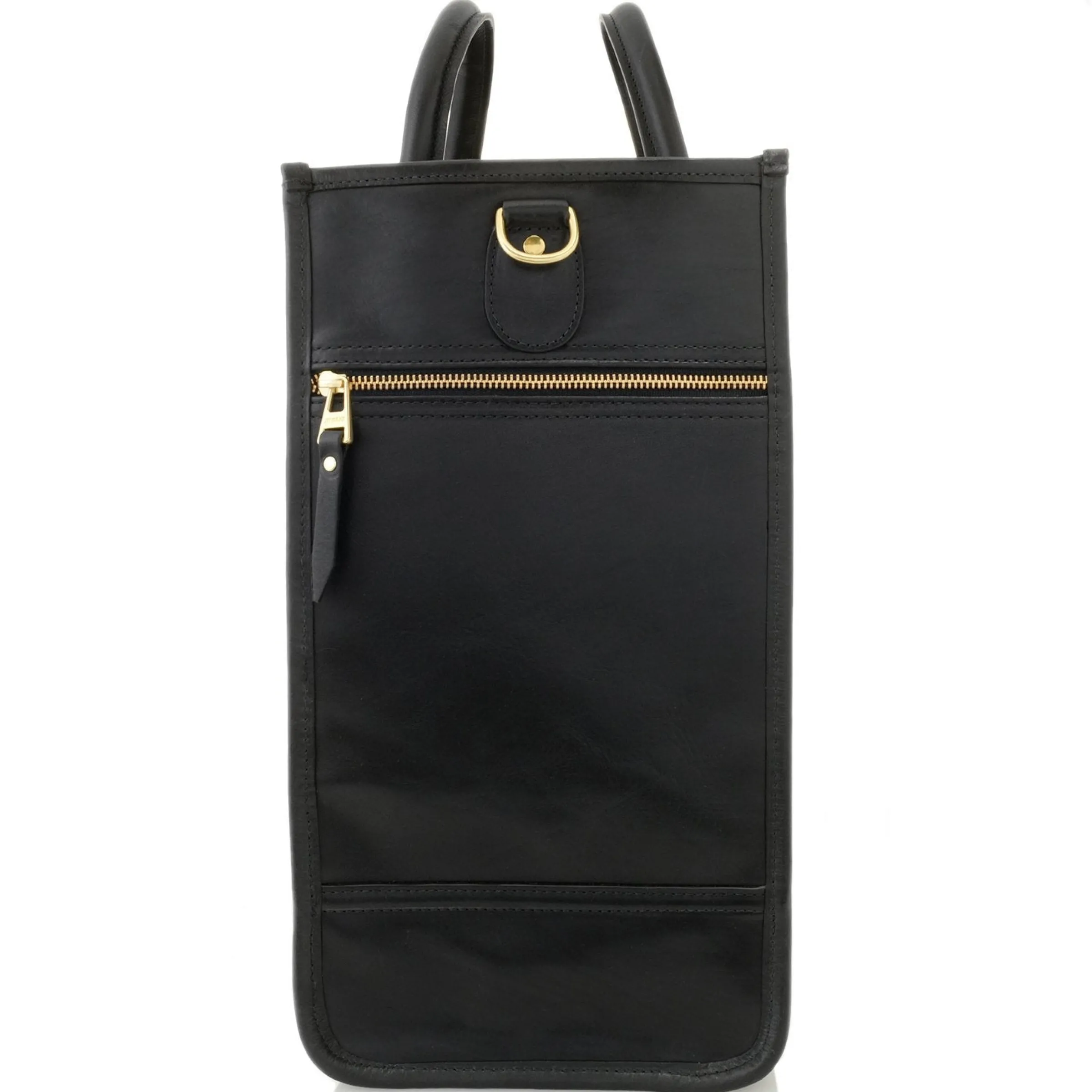 J. W. Hulme Co Porter Tote> Totes