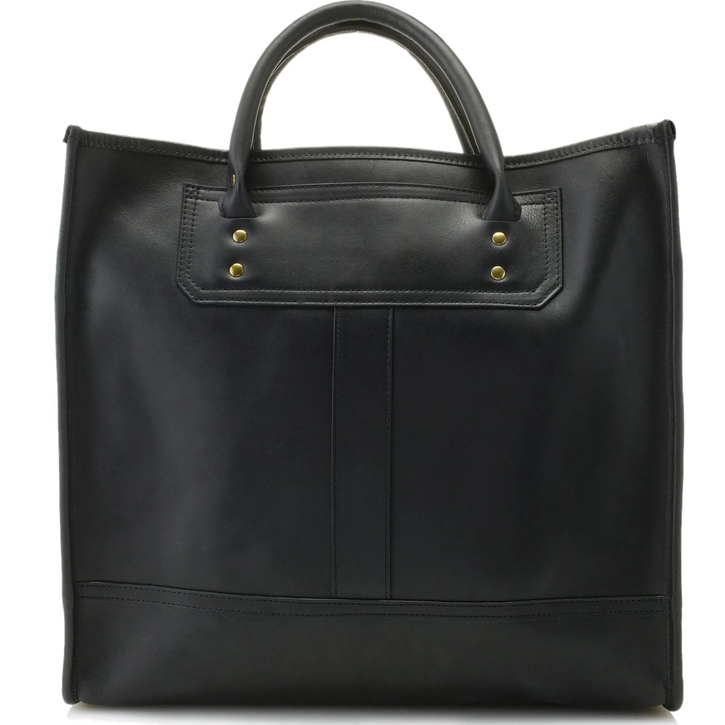 J. W. Hulme Co Porter Tote> Totes