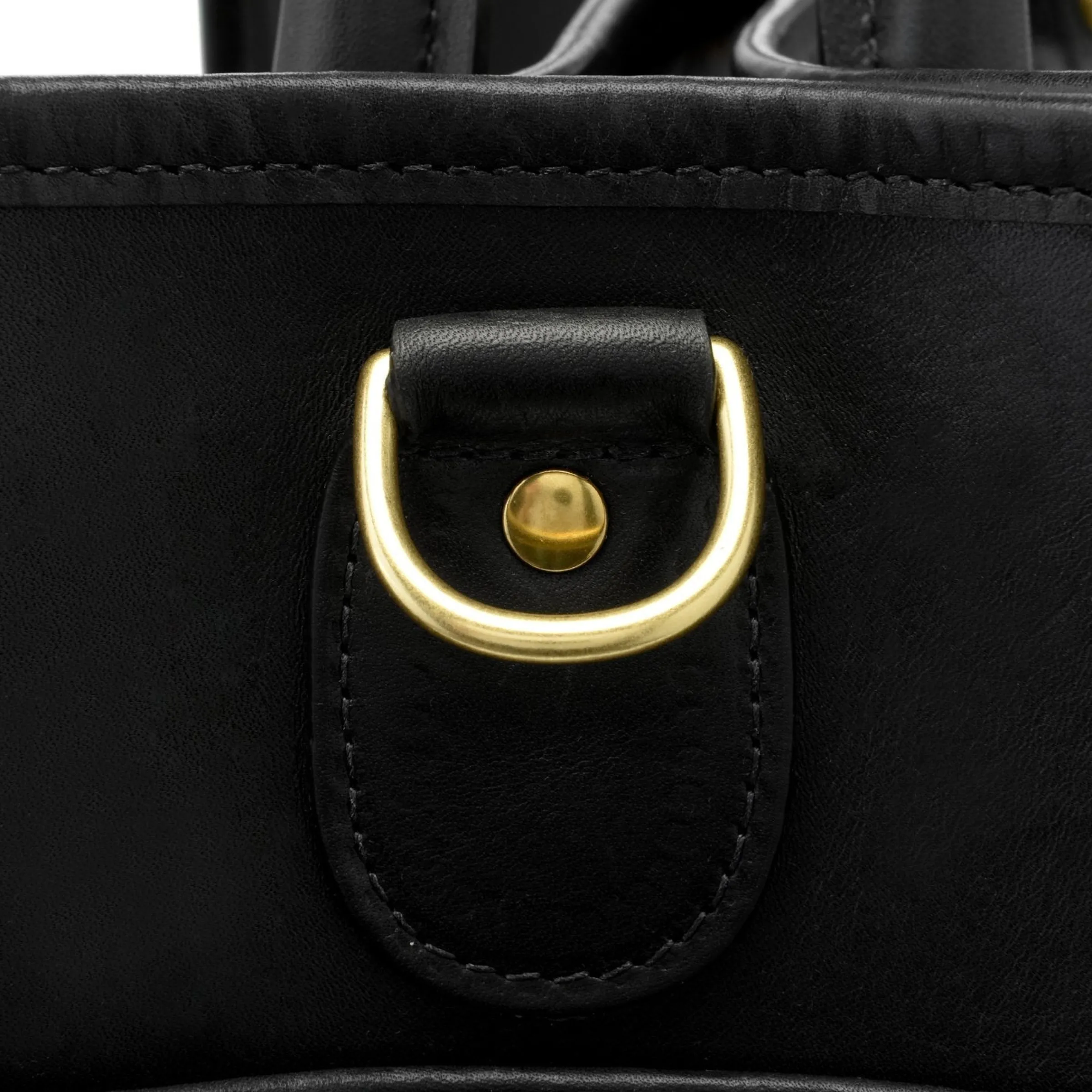 J. W. Hulme Co Porter Tote> Totes