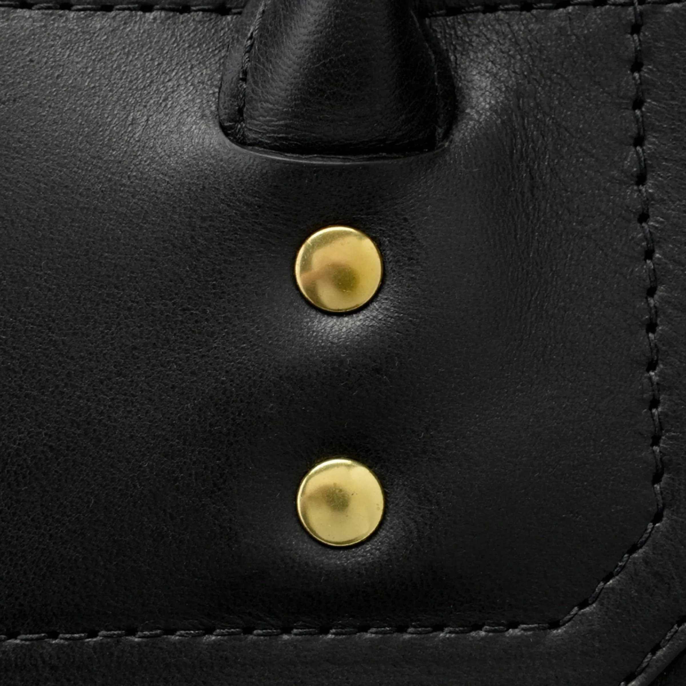 J. W. Hulme Co Porter Tote> Totes