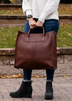J. W. Hulme Co Porter Tote><noscript><img width=