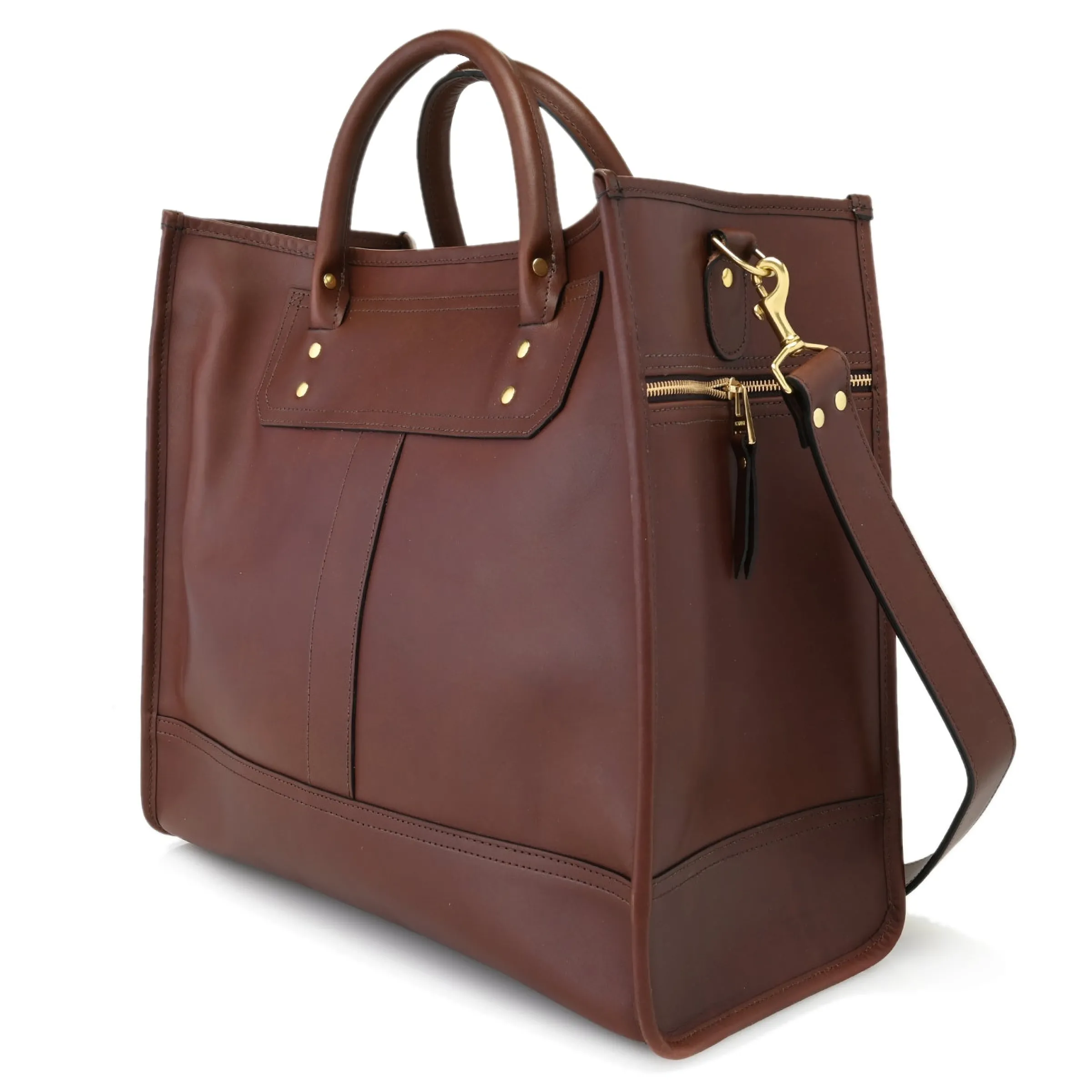 J. W. Hulme Co Porter Tote> Totes