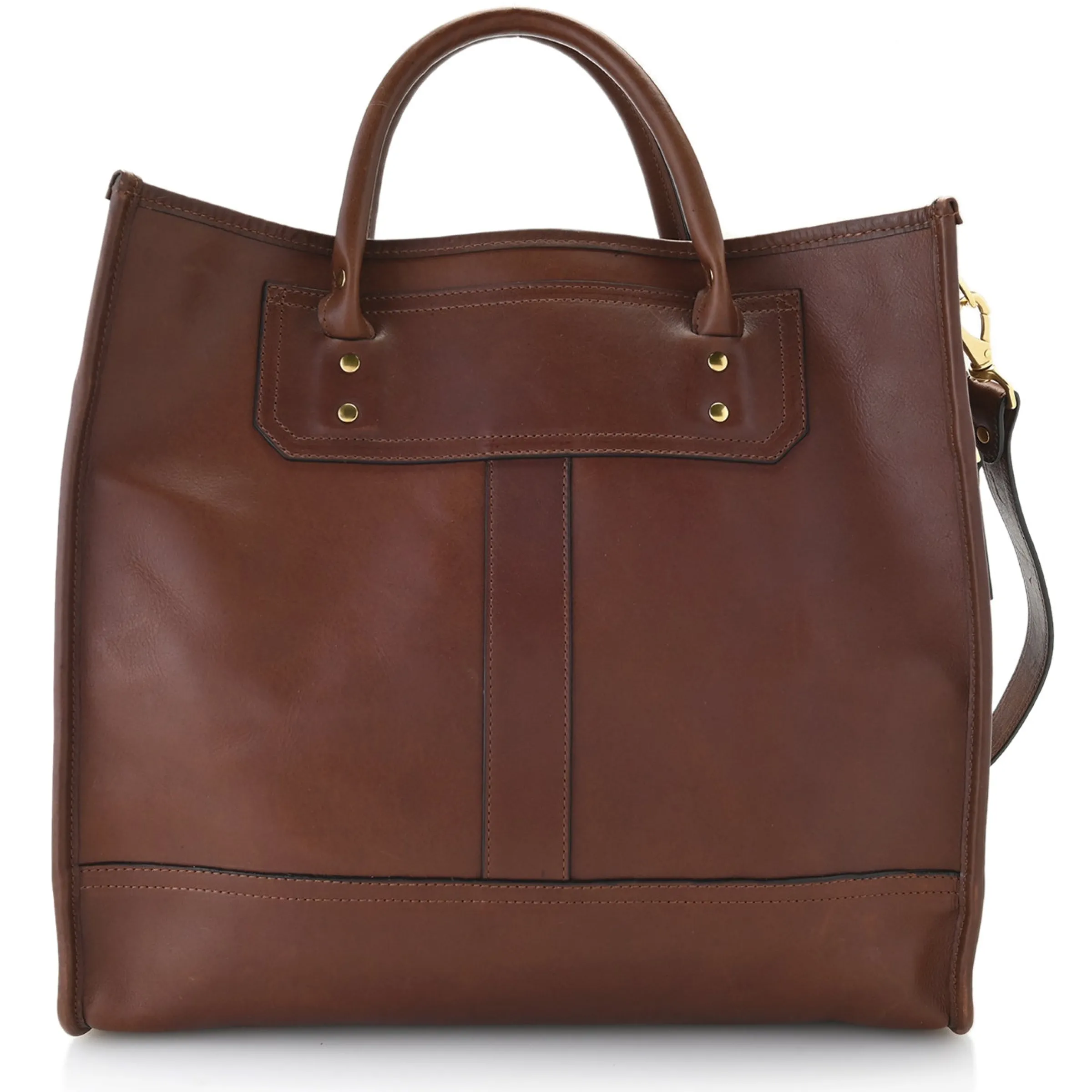 J. W. Hulme Co Porter Tote> Totes