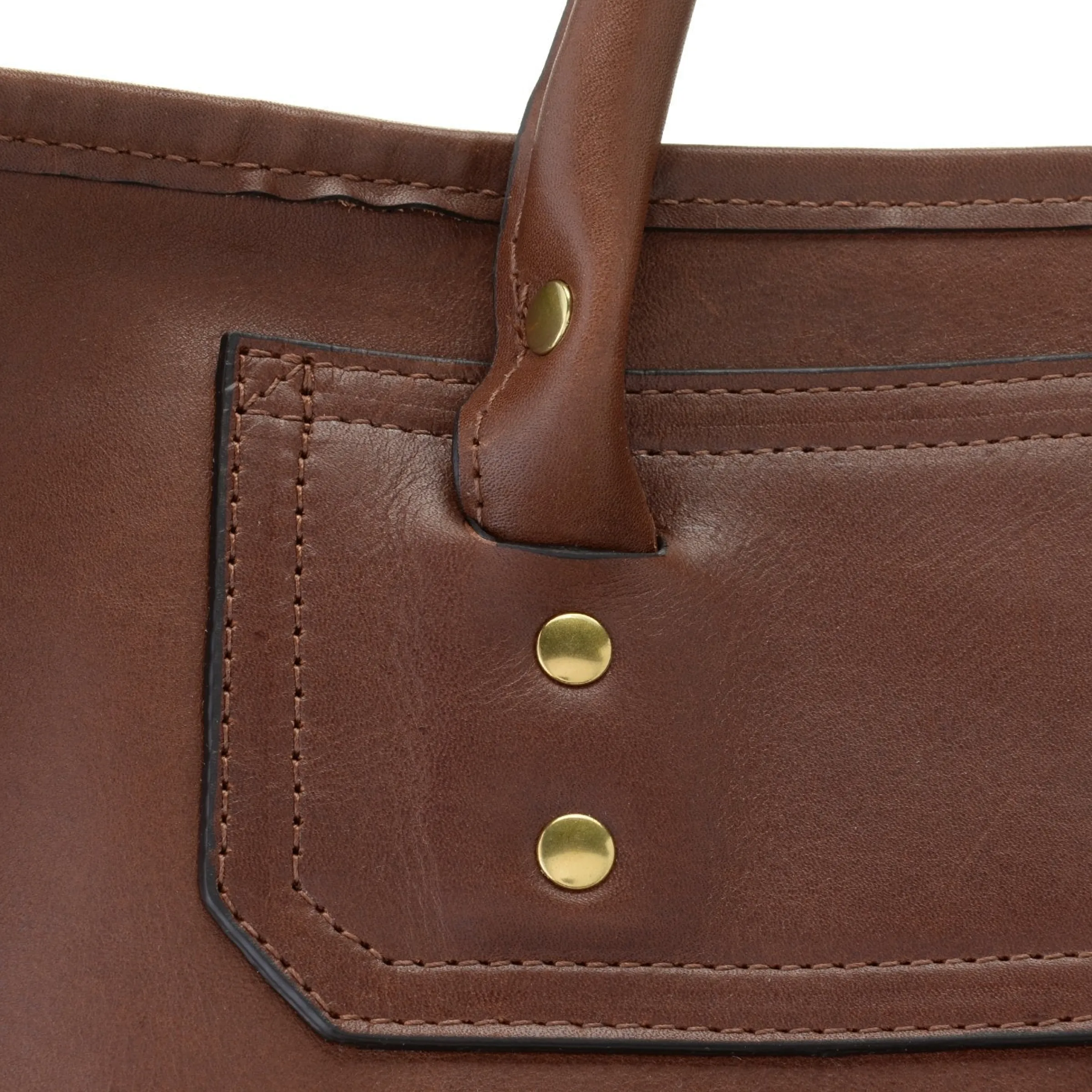 J. W. Hulme Co Porter Tote> Totes