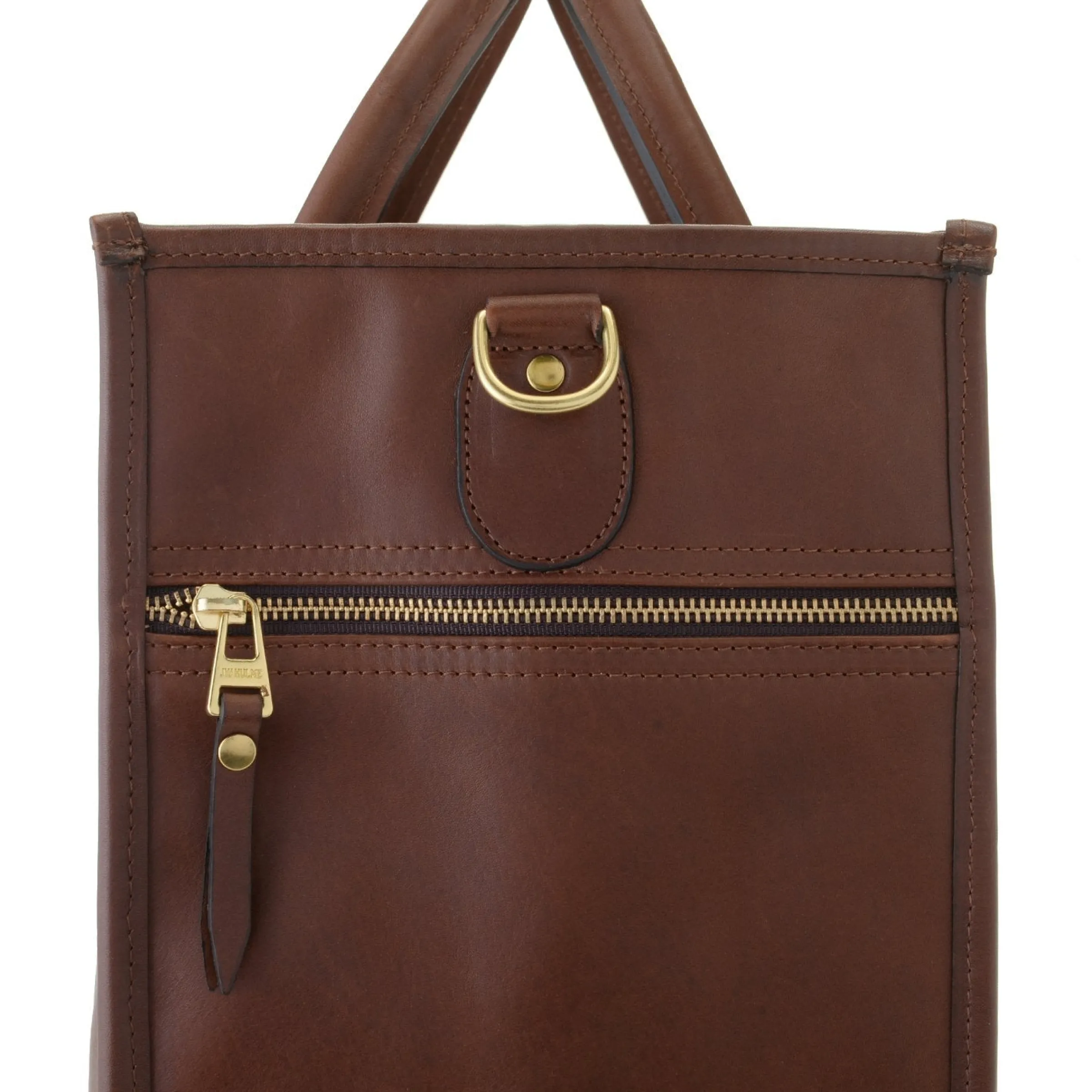 J. W. Hulme Co Porter Tote> Totes
