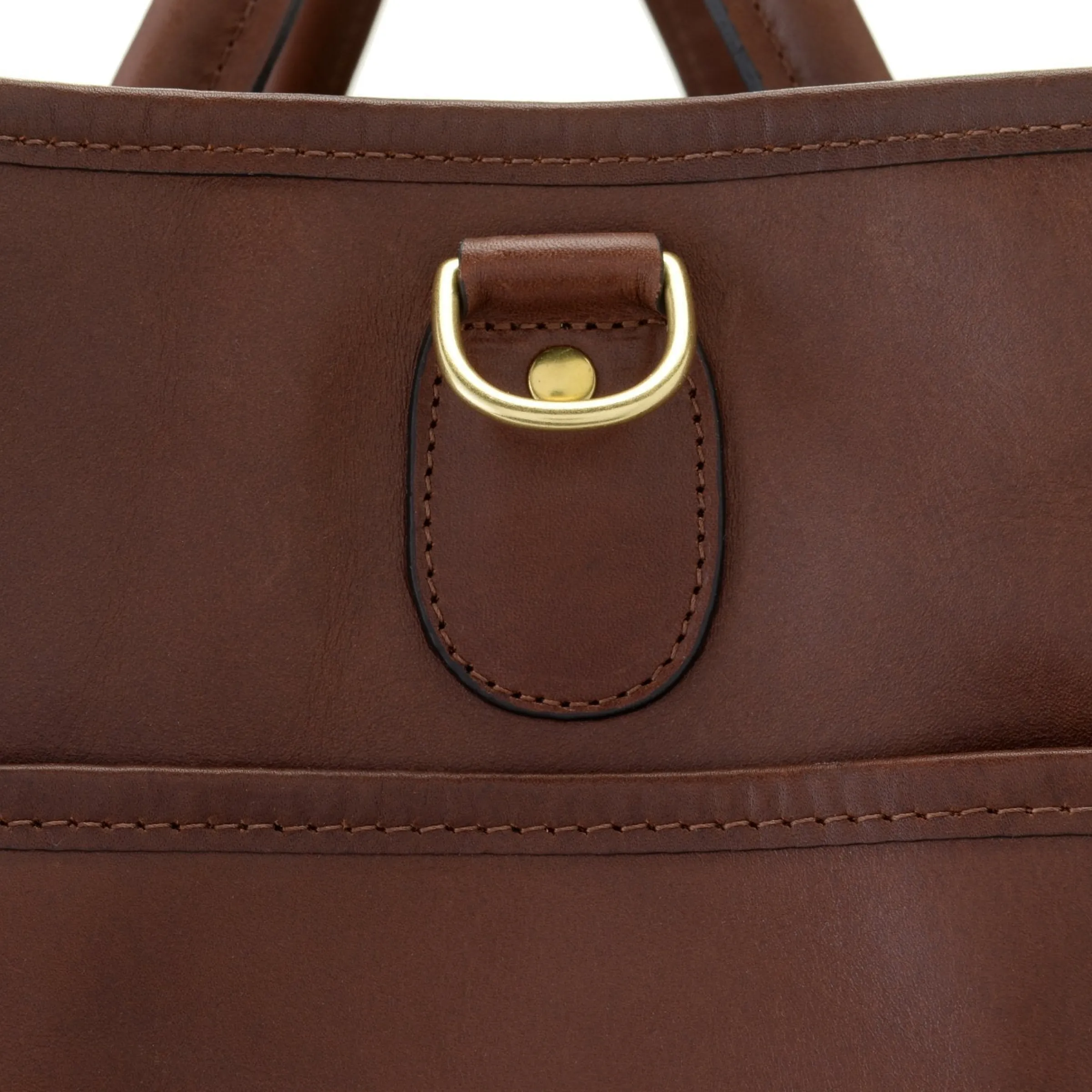 J. W. Hulme Co Porter Tote> Totes