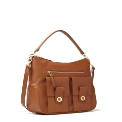 J. W. Hulme Co Stella Satchel><noscript><img width=